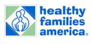 healthy families-icn