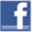facebook-icn