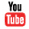 youtube-icn